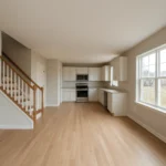 Jak urządzić wnętrza po zakończeniu budowy domu